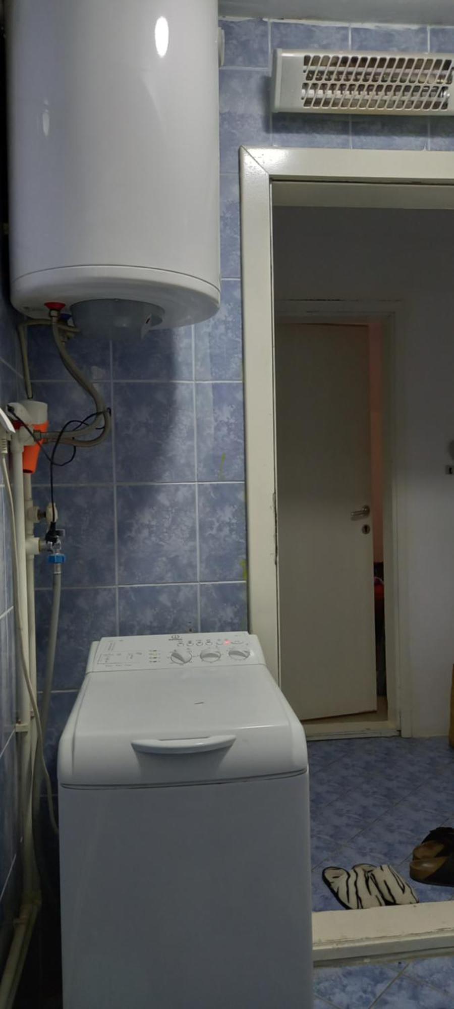 Airport Shtrkovi - Storks Apartment Petrovec Luaran gambar