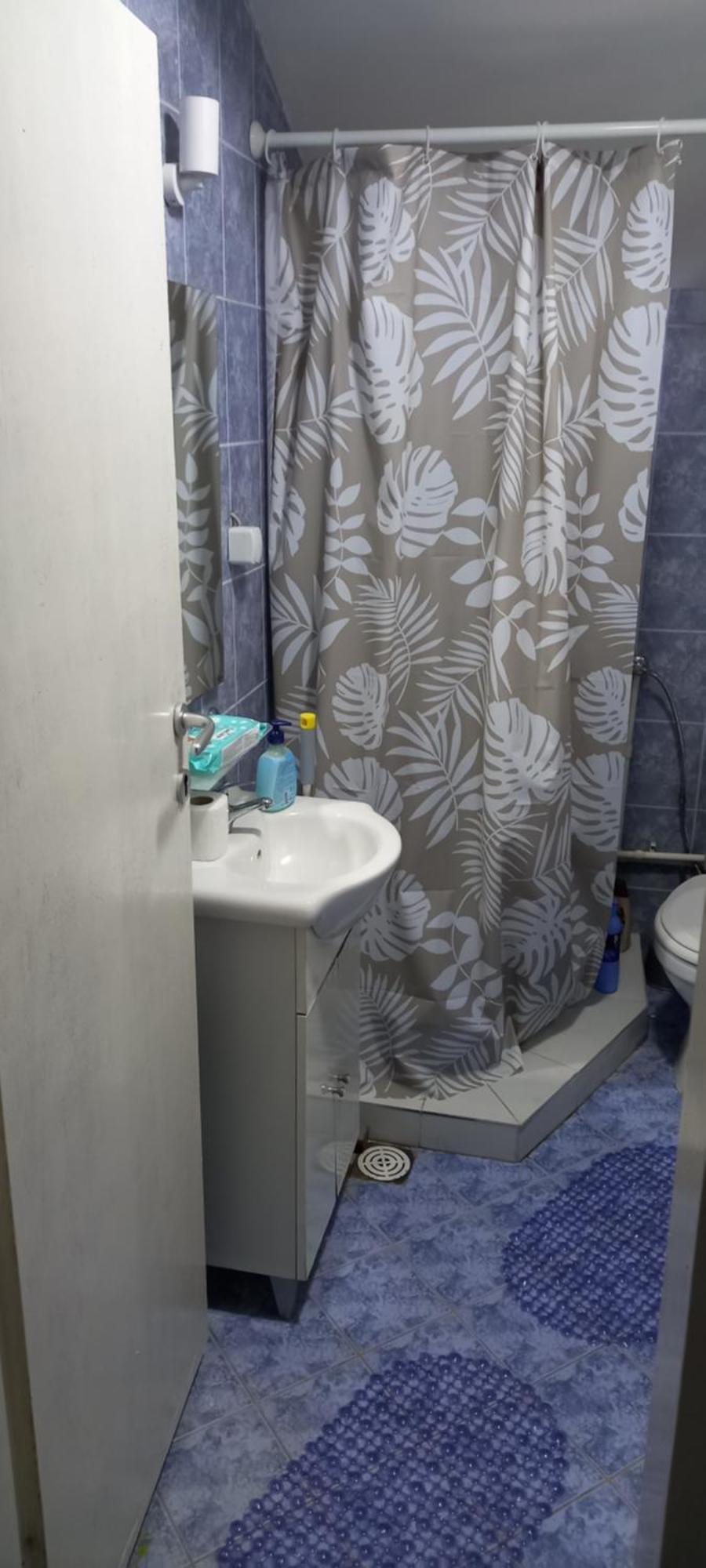 Airport Shtrkovi - Storks Apartment Petrovec Luaran gambar